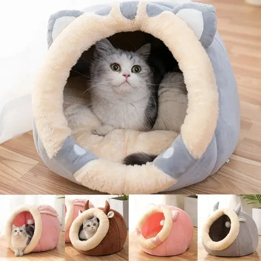 Cat House Tent Dog House